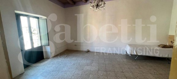 1 bedroom Apartment in Cosenza, Italy No. 343984 10