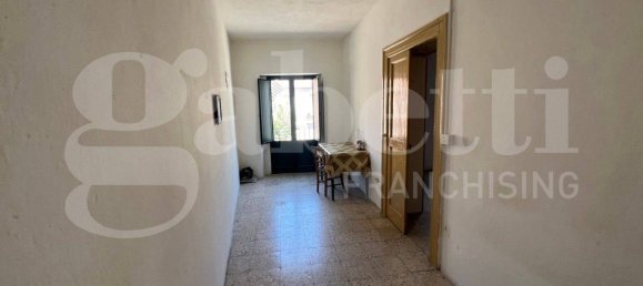 1 bedroom Apartment in Cosenza, Italy No. 343984 9