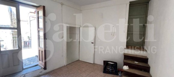 1 bedroom Apartment in Cosenza, Italy No. 343984 22