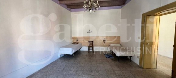 1 bedroom Apartment in Cosenza, Italy No. 343984 11