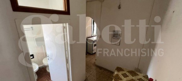 1 bedroom Apartment in Cosenza, Italy No. 343984 15