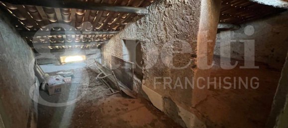 1 bedroom Apartment in Cosenza, Italy No. 343984 23