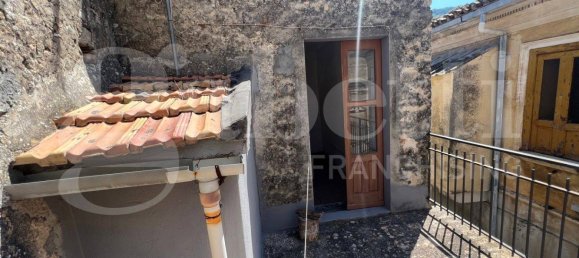 1 bedroom Apartment in Cosenza, Italy No. 343984 20