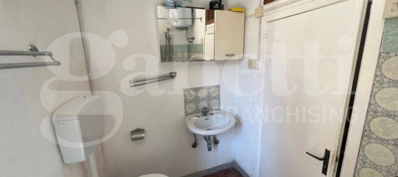 1 bedroom Apartment in Cosenza, Italy No. 343984 8