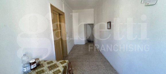 1 bedroom Apartment in Cosenza, Italy No. 343984 14