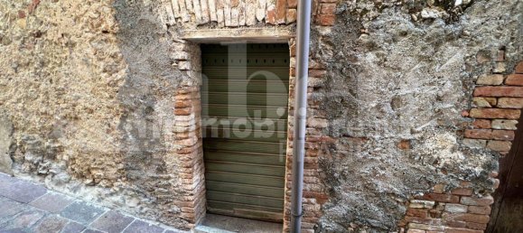 1 bedroom Apartment in Cosenza, Italy No. 343984 29