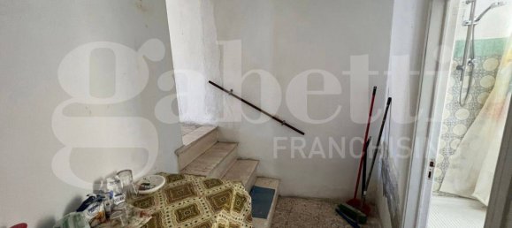 1 bedroom Apartment in Cosenza, Italy No. 343984 6