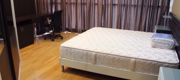 2 Schlafzimmer Eigentumswohnung in Sathon, Thailand, Nr. 9415 8