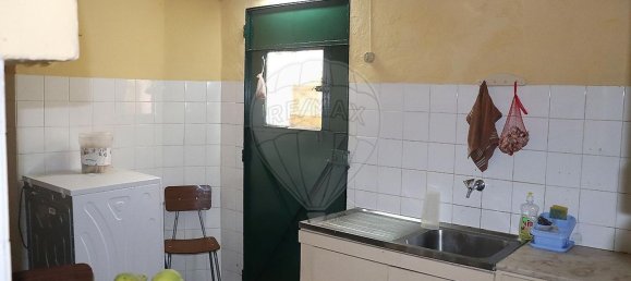 Casa de 4 dormitorios en Montemor o Novo, Portugal No. 178323 24