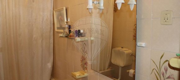 Casa de 4 dormitorios en Montemor o Novo, Portugal No. 178323 17