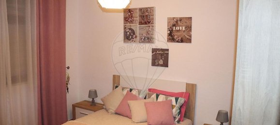 Casa de 4 dormitorios en Montemor o Novo, Portugal No. 178323 10