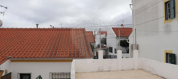 Casa de 4 dormitorios en Montemor o Novo, Portugal No. 178323 21