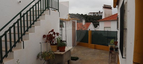 Casa de 4 dormitorios en Montemor o Novo, Portugal No. 178323 19