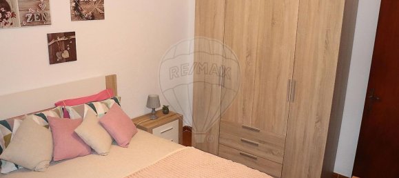 Casa de 4 dormitorios en Montemor o Novo, Portugal No. 178323 11