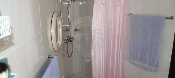 Casa de 4 dormitorios en Montemor o Novo, Portugal No. 178323 15