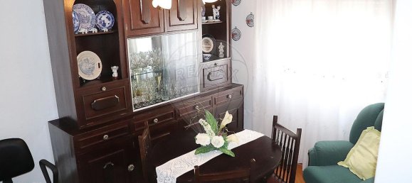 Casa de 4 dormitorios en Montemor o Novo, Portugal No. 178323 7