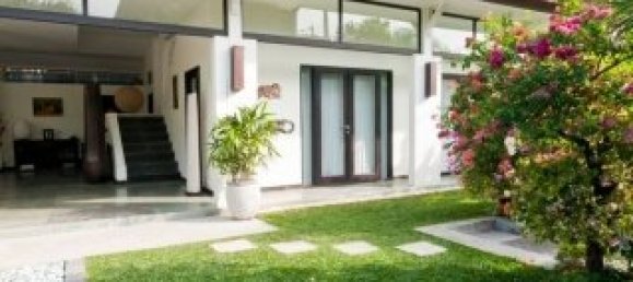 2 Schlafzimmer Villa in Seminyak, Indonesia, Nr. 3448 6