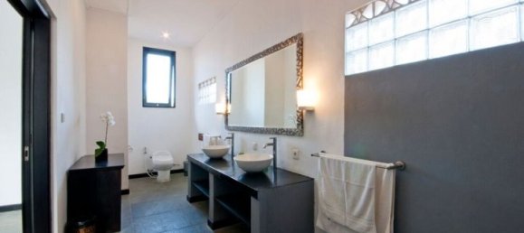2 Schlafzimmer Villa in Seminyak, Indonesia, Nr. 3448 19