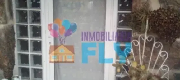 Дом с 2 спальнями в Оренсе, Испания № 140470 18