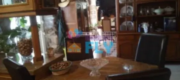 Дом с 2 спальнями в Оренсе, Испания № 140470 2