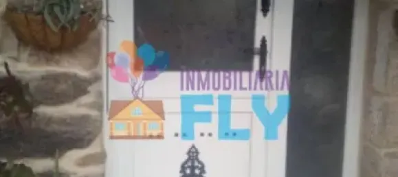 Дом с 2 спальнями в Оренсе, Испания № 140470 17