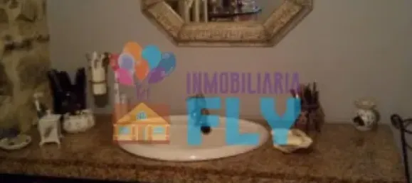 Дом с 2 спальнями в Оренсе, Испания № 140470 16