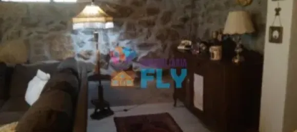 Дом с 2 спальнями в Оренсе, Испания № 140470 3