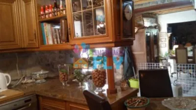 Дом с 2 спальнями в Оренсе, Испания № 140470