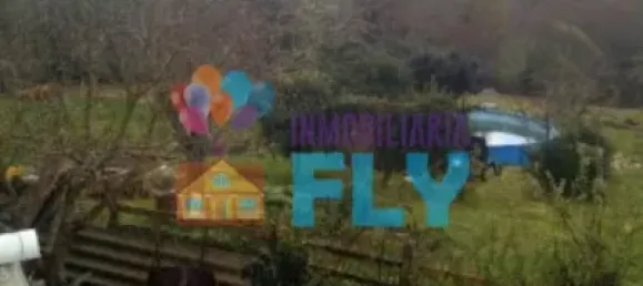 Дом с 2 спальнями в Оренсе, Испания № 140470 8