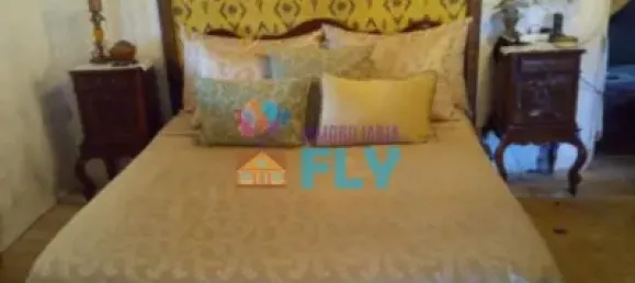 Дом с 2 спальнями в Оренсе, Испания № 140470 10