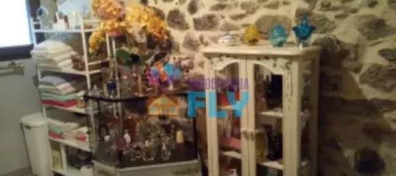 Дом с 2 спальнями в Оренсе, Испания № 140470 15