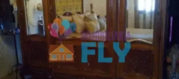 Дом с 2 спальнями в Оренсе, Испания № 140470 12