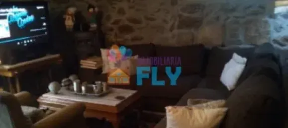 Дом с 2 спальнями в Оренсе, Испания № 140470 21