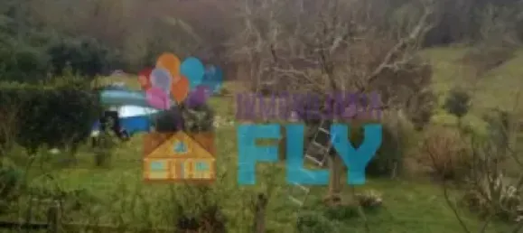 Дом с 2 спальнями в Оренсе, Испания № 140470 9