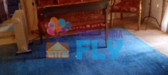 Дом с 2 спальнями в Оренсе, Испания № 140470 11