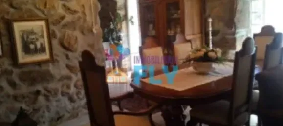 Дом с 2 спальнями в Оренсе, Испания № 140470 20