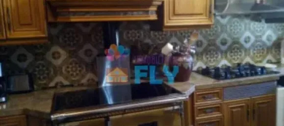 Дом с 2 спальнями в Оренсе, Испания № 140470 5