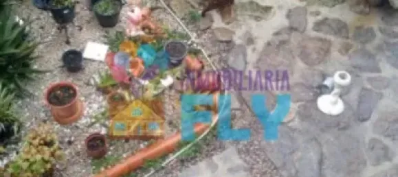 Дом с 2 спальнями в Оренсе, Испания № 140470 6