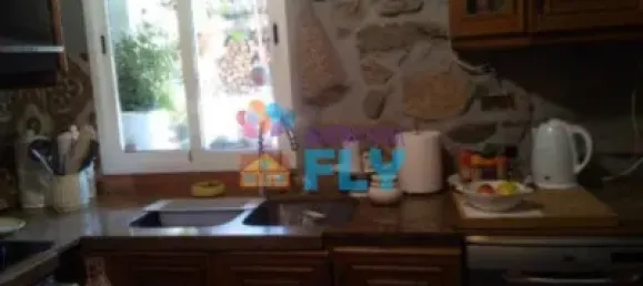 Дом с 2 спальнями в Оренсе, Испания № 140470 4