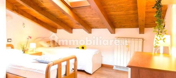 Apartamento de 1 dormitorio en Alta Valle Intelvi, Italy No. 309403 14