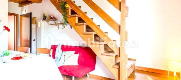 Apartamento de 1 dormitorio en Alta Valle Intelvi, Italy No. 309403 12