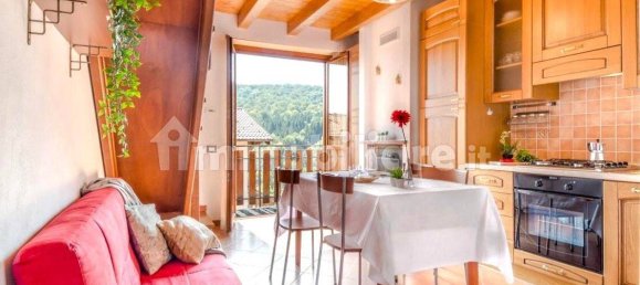 Apartamento de 1 dormitorio en Alta Valle Intelvi, Italy No. 309403 5