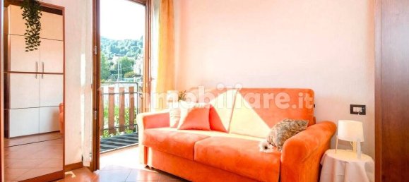 Apartamento de 1 dormitorio en Alta Valle Intelvi, Italy No. 309403 3