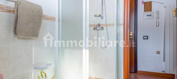 Apartamento de 1 dormitorio en Alta Valle Intelvi, Italy No. 309403 11