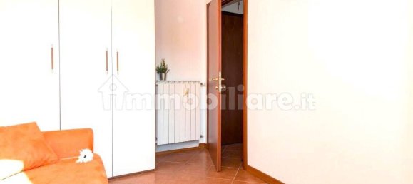 Apartamento de 1 dormitorio en Alta Valle Intelvi, Italy No. 309403 10