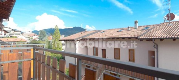 Apartamento de 1 dormitorio en Alta Valle Intelvi, Italy No. 309403 16