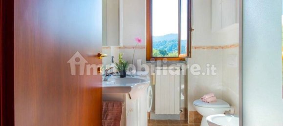 Apartamento de 1 dormitorio en Alta Valle Intelvi, Italy No. 309403 6