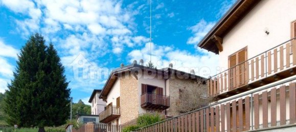 Apartamento de 1 dormitorio en Alta Valle Intelvi, Italy No. 309403 7