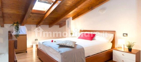 Apartamento de 1 dormitorio en Alta Valle Intelvi, Italy No. 309403 13