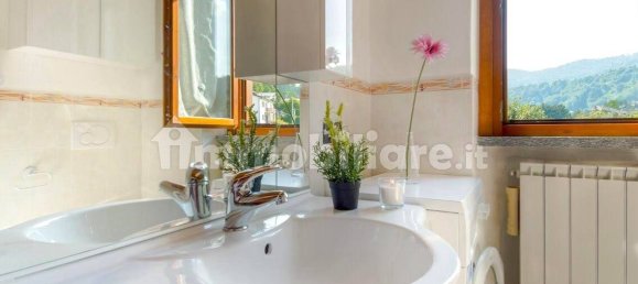 Apartamento de 1 dormitorio en Alta Valle Intelvi, Italy No. 309403 17